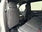 2022 Chevrolet Tahoe FL
