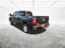2015 GMC Sierra 2500 HD Denali