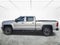 2016 GMC Sierra 2500 HD SLE