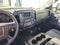 2015 GMC Sierra 3500 HD BASE