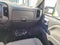 2015 GMC Sierra 3500 HD BASE