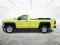2015 GMC Sierra 3500 HD BASE