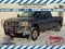 2013 GMC Sierra 3500 HD SLE