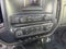 2017 GMC Sierra 3500 HD BASE