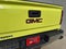 2017 GMC Sierra 3500 HD BASE