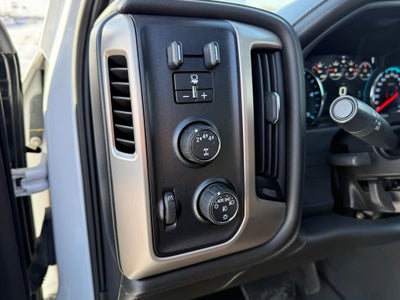 2019 GMC Sierra 3500 HD Denali