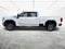 2024 GMC Sierra 3500 HD SLE