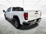 2024 GMC Sierra 3500 HD SLE