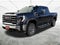 2024 GMC Sierra 3500 HD SLT