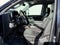 2024 GMC Sierra 3500 HD SLT