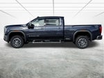 2024 GMC Sierra 3500 HD SLT