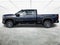 2024 GMC Sierra 3500 HD SLT