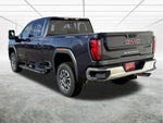 2024 GMC Sierra 3500 HD SLT