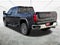 2024 GMC Sierra 3500 HD SLT