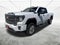 2020 GMC Sierra 3500 HD Denali