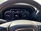 2020 GMC Sierra 3500 HD Denali