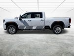 2020 GMC Sierra 3500 HD Denali