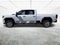 2020 GMC Sierra 3500 HD Denali