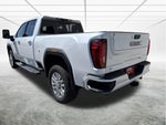 2020 GMC Sierra 3500 HD Denali