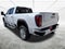 2020 GMC Sierra 3500 HD Denali