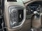2022 GMC Sierra 3500 HD Denali DRW
