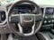 2022 GMC Sierra 3500 HD Denali DRW