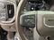 2022 GMC Sierra 3500 HD Denali DRW