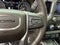 2022 GMC Sierra 3500 HD Denali DRW