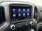 2022 GMC Sierra 3500 HD Denali DRW