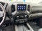 2022 GMC Sierra 3500 HD Denali DRW