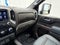2022 GMC Sierra 3500 HD Denali DRW