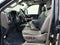 2020 GMC Sierra 3500 HD Denali