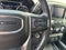 2020 GMC Sierra 3500 HD Denali