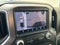2020 GMC Sierra 3500 HD Denali