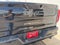 2020 GMC Sierra 3500 HD Denali