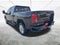 2020 GMC Sierra 3500 HD Denali