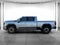 2024 GMC Sierra 3500 HD Denali Ultimate