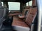 2024 GMC Sierra 3500 HD Denali Ultimate