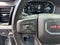 2025 GMC Sierra 3500 HD AT4