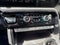 2025 GMC Sierra 3500 HD AT4