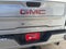 2025 GMC Sierra 3500 HD AT4