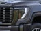 2025 GMC Sierra 3500 HD Denali Ultimate