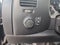 2008 GMC Sierra 1500 SLE1