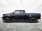 2008 GMC Sierra 1500 SLE1