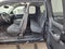 2008 GMC Sierra 1500 SLE1