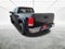 2008 GMC Sierra 1500 SLE1