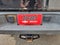 2008 GMC Sierra 1500 SLE1