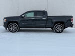 2022 GMC Canyon Denali