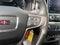 2022 GMC Canyon AT4 - Leather