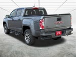 2022 GMC Canyon AT4 - Leather